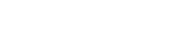 psoftakdmc.com