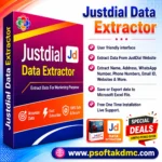 justdial-data-extractor-software.webp