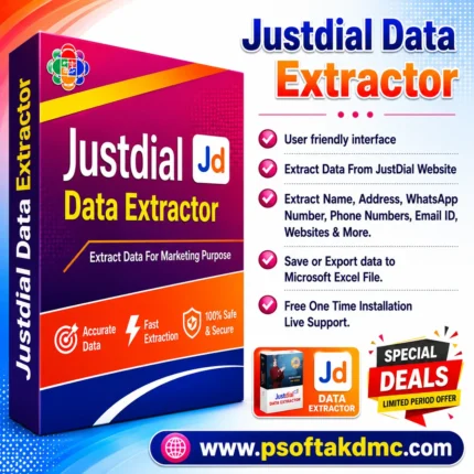 justdial-data-extractor-software.webp