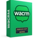 Best Multi-Account WhatsApp CRM – WaCRM for Bulk Messaging