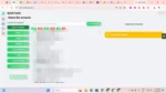 GDLEADCRM – Browser Extension for Lead Generation - Image 2