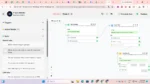 GDLEADCRM – Browser Extension for Lead Generation - Image 3