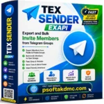 TexAPI