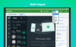 Best Multi-Account WhatsApp CRM – WaCRM for Bulk Messaging - Image 4