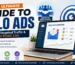 Ultimate Guide to Solo Ads for Targeted Traffic and Email List Growth