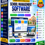 School Management Software